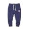 Pantaloni trening cu imprimeu Minoti GBS - Weekend