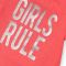 Tricou Minoti GBS - Girls Rule