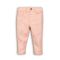 Pantaloni din twill Minoti GBS Roz