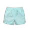 Pantaloni scurti cu snur Minoti GBS - Verde
