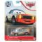 Masinuta din metal, Disney Cars, Darrell Cartrip, GCC02