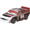 Masinuta din metal, Disney Cars, Dave Alternators, GCC08