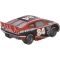 Masinuta din metal, Disney Cars, Dave Alternators, GCC08