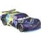 Masinuta din metal, Disney Cars, J.D. McPillar, GCC54
