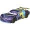 Masinuta din metal, Disney Cars, J.D. McPillar, GCC54