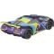 Masinuta din metal, Disney Cars, J.D. McPillar, GCC54