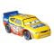 Masinuta din metal, Disney Cars, Winford Bradford Rutherford, GCC60