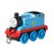 Trenulet metalic Thomas and Friends, Thomas, FXW99