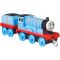Locomotiva cu vagon Thomas and Friends, Edward GDJ57