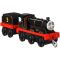 Locomotiva cu vagon Thomas and Friends, James GHK69