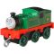 Locomotiva Thomas and Friends, Whiff GDJ72