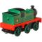 Locomotiva Thomas and Friends, Whiff GDJ72