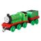 Locomotiva cu vagon Thomas and Friends, Henry GDJ55