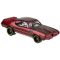Masinuta Fast And Furious, Hot Wheels, GDG44