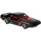 Masinuta Fast And Furious, Hot Wheels, GDG44