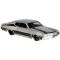 Masinuta Fast And Furious, Hot Wheels, GDG44