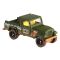 Masinuta Fast And Furious, Hot Wheels, GDG44