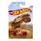 Masinuta Fast And Furious, Hot Wheels, GDG44