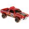Masinuta Fast And Furious, Hot Wheels, GDG44