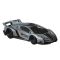 Masinuta Fast And Furious, Hot Wheels, GDG44