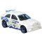 Masinuta Fast And Furious, Hot Wheels, GDG44