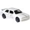 Masinuta Fast And Furious, Hot Wheels, GDG44