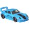 Masinuta Fast And Furious, Hot Wheels, GDG44