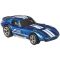 Masinuta Fast And Furious, Hot Wheels, GDG44