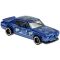 Masinuta Fast And Furious, Hot Wheels, GDG44