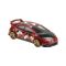 Masinuta Fast And Furious, Hot Wheels, GDG44