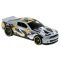 Masinuta Fast And Furious, Hot Wheels, GDG44