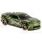Masinuta Fast And Furious, Hot Wheels, GDG44