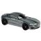 Masinuta Fast And Furious, Hot Wheels, GDG44