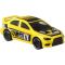 Masinuta Fast And Furious, Hot Wheels, GDG44