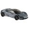 Masinuta Fast And Furious, Hot Wheels, GDG44
