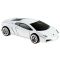 Masinuta Fast And Furious, Hot Wheels, GDG44