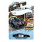 Masinuta Fast And Furious, Hot Wheels, GDG44