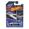 Masinuta Fast And Furious, Hot Wheels, GDG44