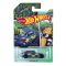 Masinuta Fast And Furious, Hot Wheels, GDG44