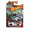 Masinuta Fast And Furious, Hot Wheels, GDG44