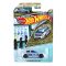 Masinuta Fast And Furious, Hot Wheels, GDG44