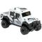 Masinuta Fast And Furious, Hot Wheels, GDG44
