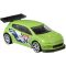 Masinuta Fast And Furious, Hot Wheels, GDG44