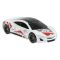 Masinuta Fast And Furious, Hot Wheels, GDG44