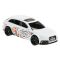 Masinuta Fast And Furious, Hot Wheels, GDG44
