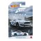 Masinuta Fast And Furious, Hot Wheels, GDG44