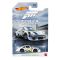 Masinuta Fast And Furious, Hot Wheels, GDG44
