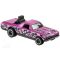Masinuta Fast And Furious, Hot Wheels, GDG44
