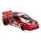 Masinuta Fast And Furious, Hot Wheels, GDG44