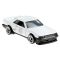 Masinuta Fast And Furious, Hot Wheels, GDG44